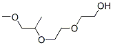 2-[2-Methoxy-1-methylethoxy-(2-ethoxy)]ethanol CAS#: 58872-84-7