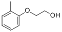 2-(2-Methylphenoxy)ethanol CAS#: 6161-86-0