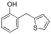 2-(2-Thenyl)phenol CAS#: 55506-48-4