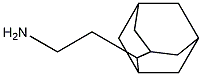 2-(2-adamantyl)ethanamine CAS#: 59807-55-5