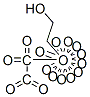 2-(2-pentadecoxyethoxy)ethanol CAS#: 56049-80-0