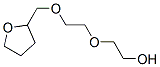 2-[2-(tetrahydrofurfuryloxy)ethoxy]ethanol CAS#: 52814-38-7