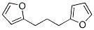 2-[3-(2-furyl)propyl]furan CAS#: 5447-79-0