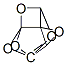 2-(3-Pentoxy)-3-methyl-1-butene CAS#: 56798-18-6