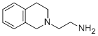 2-(3,4-DIHYDROISOQUINOLIN-2(1H)-YL)ETHANAMINE CAS#: 53356-51-7