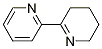 2-(3,4,5,6-tetrahydropyridin-2-yl)pyridine CAS#: 53422-71-2