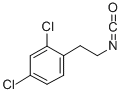 2 4-DICHLOROPHENETHYL ISOCYANATE  97 CAS#: 480439-41-6