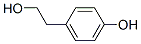 2-(4-Hydroxyphenyl)-Ethanol CAS#: 50-94-0