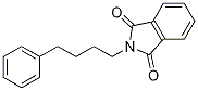 2-(4-phenylbutyl)isoindole-1,3-dione CAS#: 54981-87-2