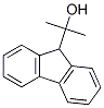 2-(9H-fluoren-9-yl)propan-2-ol CAS#: 56954-90-6