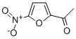2-ACETYL-5-NITROFURAN CAS#: 5275-69-4