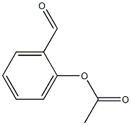 2-(ACETYLOXY)-BENZALDEHYDE CAS#: 5663-67-2