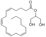 2-AG CAS#: 53847-30-6
