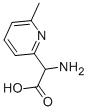 2-AMINO-4-PHENYL-BUT-3-ENOIC ACID CAS#: 500755-91-9