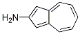 2-AMINOAZULENE CAS#: 50472-20-3