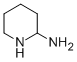 2-AMINOPIPERIDINE CAS#: 45505-62-2