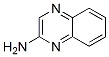 2-AMINOQUINOXALINE CAS#: 5424-05-5