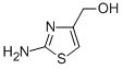 (2-AMINOTHIAZOL-4-YL)METHANOL CAS#: 51307-43-8