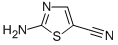 2-AMINOTHIAZOLE-5-CARBONITRILE CAS#: 51640-52-9