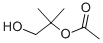 2-Acetoxy-2-methyl-1-propanol CAS#: 412353-54-9