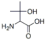 2-Amino-3-hydroxy-3-methylbutyric acid CAS#: 5174-30-1