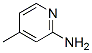 2-Amino-4-Methylpyridine CAS#: 695-31-1