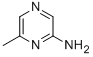 2-Amino-6-methylpyrazine CAS#: 5521-56-2