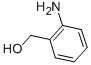 2-Aminobenzylalcohol CAS#: 5344-90-1