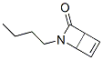 2-Azabicyclo[2.2.0]hex-5-en-3-one,2-butyl-,(-)-(9CI) CAS#: 470661-05-3