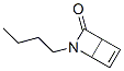 2-Azabicyclo[2.2.0]hex-5-en-3-one,2-butyl-,(+)-(9CI) CAS#: 470661-06-4