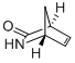 2-Azabicyclo[2.2.1]hept-5-en-3-one CAS#: 49805-30-3