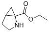 2-Azabicyclo[3.1.0]hexane-1-carboxylicacid,ethylester(9CI) CAS#: 483279-87-4