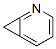 2-Azabicyclo[4.1.0]hepta-1,3,5-triene(9CI) CAS#: 441798-59-0
