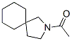 2-Azaspiro[4.5]decane,  2-acetyl-  (9CI) CAS#: 596122-15-5