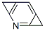 2-Azatricyclo[5.1.0.03,5]octa-1,3(5),6-triene(9CI) CAS#: 441798-62-5