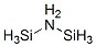 2-Azatrisilane CAS#: 5702-11-4