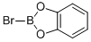 2-BROMO-1,3,2-BENZODIOXABOROLE CAS#: 51901-85-0