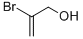 2-BROMOALLYL ALCOHOL CAS#: 598-19-6