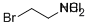 2-BROMOETHYLAMINE HYDROCHLORIDE CAS#: 58861-74-8