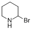 2-BROMOPIPERIDINE CAS#: 59192-02-8