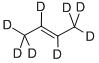 2-BUTENE-D8 CAS#: 6157-20-6