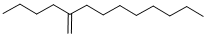 2-BUTYL-1-DECENE CAS#: 51655-65-3