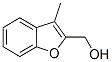 2-Benzofuranmethanol, 3-methyl- CAS#: 55581-62-9