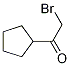 2-BroMo-1-Cyclopentyl-Ethanone CAS#: 52423-62-8