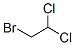 2-Bromo-1,1-dichloroethane CAS#: 683-53-4