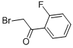 2-Bromo-2'-fluoroacetophenone CAS#: 655-15-2