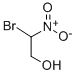 2-Bromo-2-nitroethanol CAS#: 5437-60-5