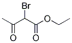 2-Bromo-3-oxobutyric acid ethyl ester CAS#: 609-13-2