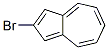 2-Bromoazulene CAS#: 58312-57-5