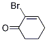2-Bromocyclohex-2-en-1-one CAS#: 50870-61-6